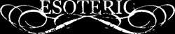 Esoteric